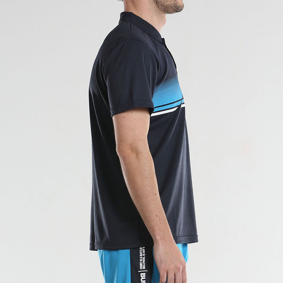 Bullpadel Agape Polo