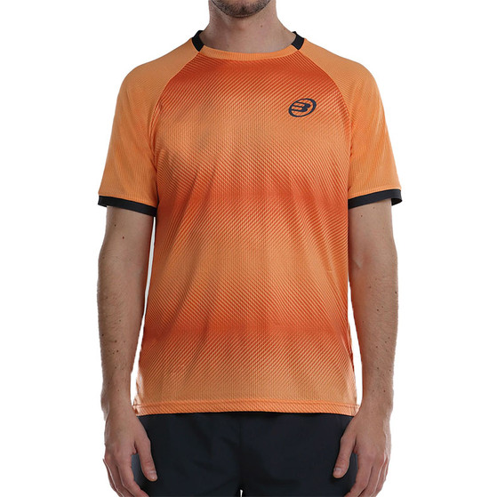 Bullpadel Actua Tee