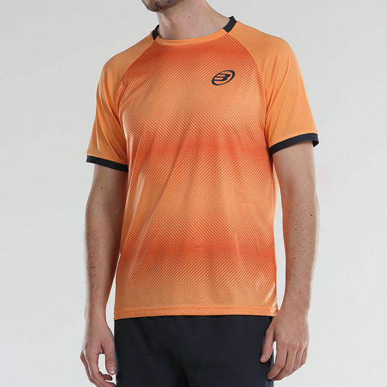 Bullpadel Actua Tee