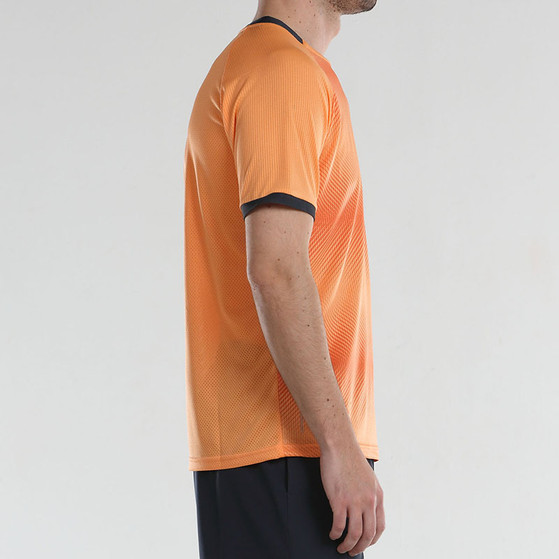 Bullpadel Actua Tee
