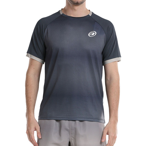 Bullpadel Actua Tee