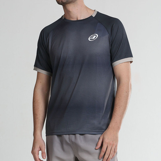 Bullpadel Actua Tee