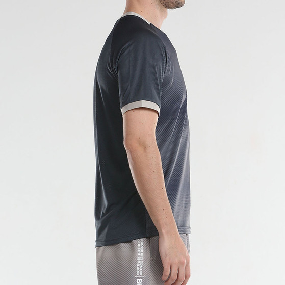 Bullpadel Actua Tee