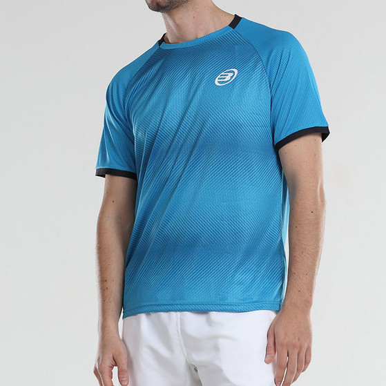 Bullpadel Actua Tee