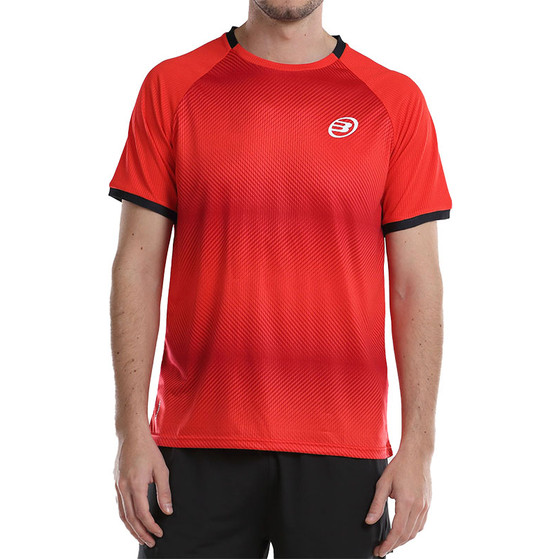 Bullpadel Actua Tee