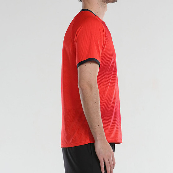 Bullpadel Actua Tee