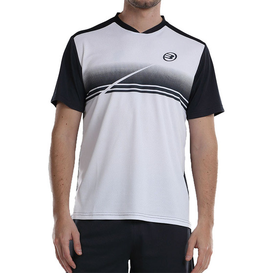 Bullpadel Adame Tee