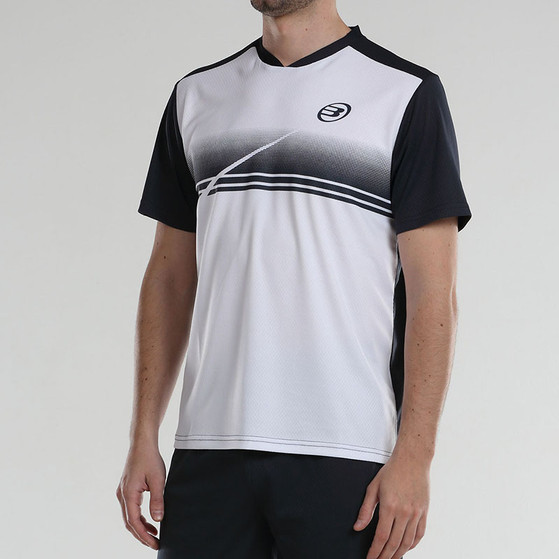 Bullpadel Adame Tee