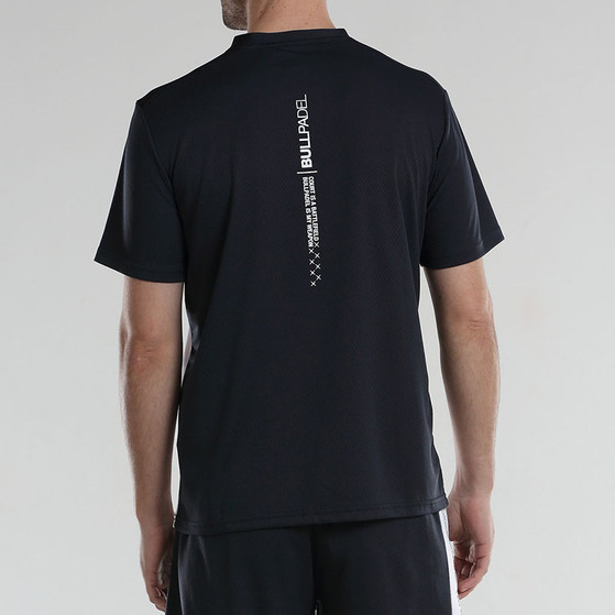 Bullpadel Adame Tee
