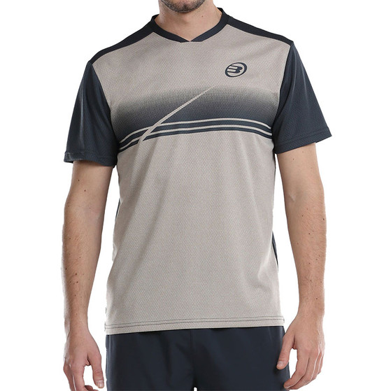 Bullpadel Adame Tee
