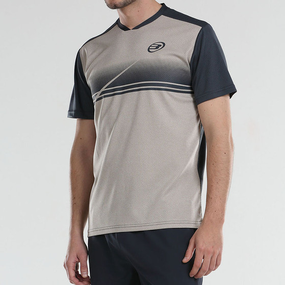 Bullpadel Adame Tee