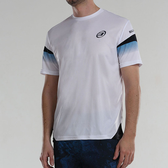 Bullpadel Aguzo Tee