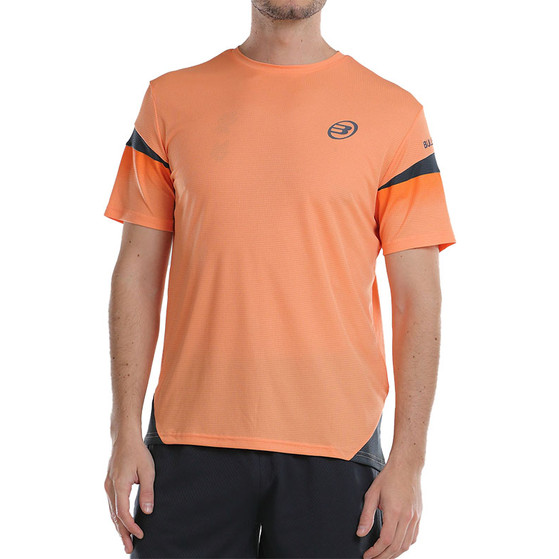 Bullpadel Aguzo Tee