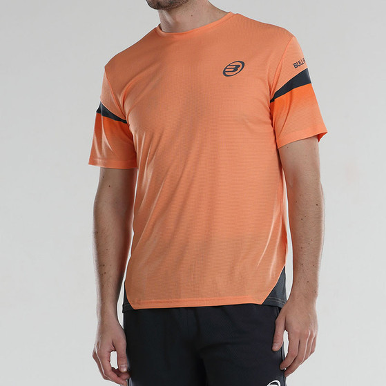 Bullpadel Aguzo Tee