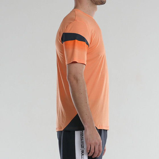 Bullpadel Aguzo Tee