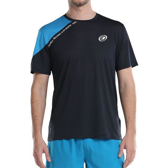 Bullpadel Afamo Tee