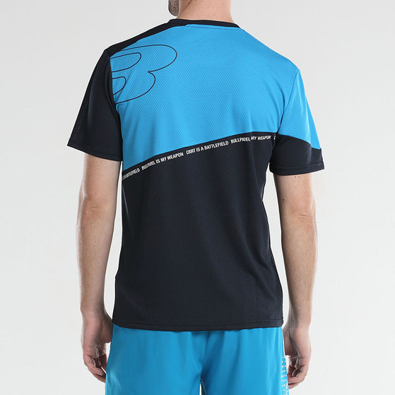 Bullpadel Afamo Tee