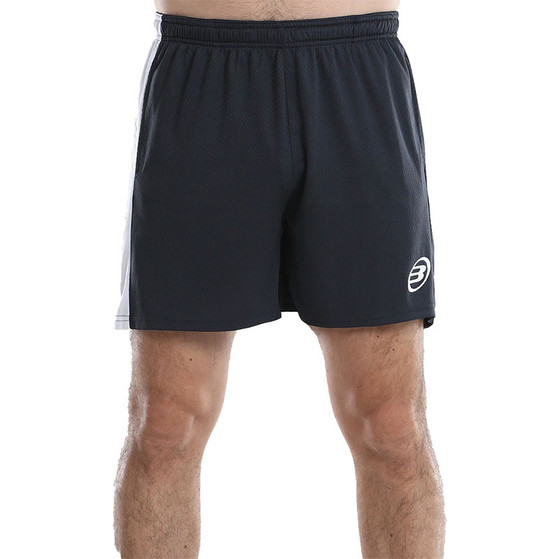 Bullpadel Acure Short