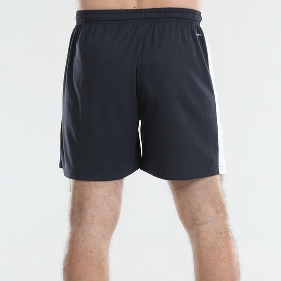 Bullpadel Acure Short