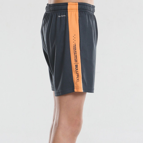 Bullpadel Acure Short