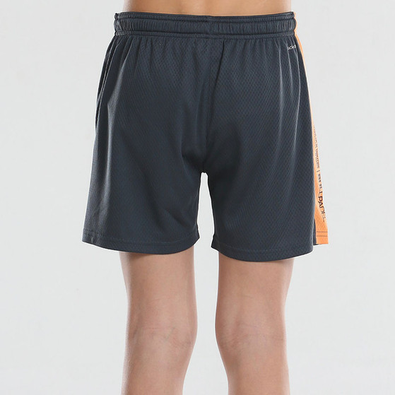 Bullpadel Acure Short