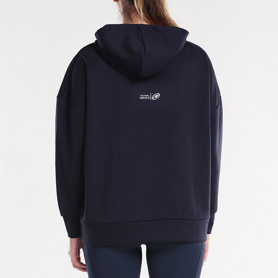 Bullpadel Ubate Hoody