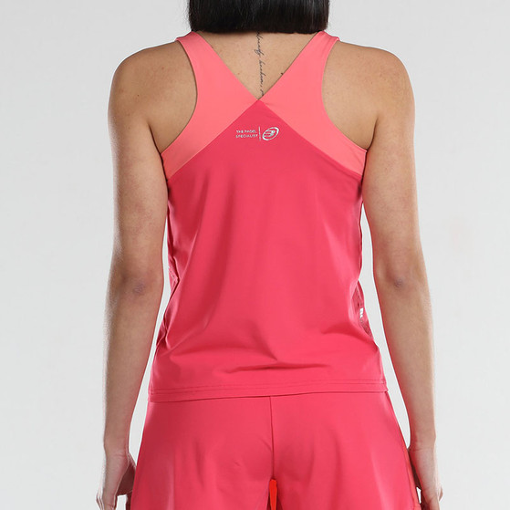 Bullpadel Uncir Tank