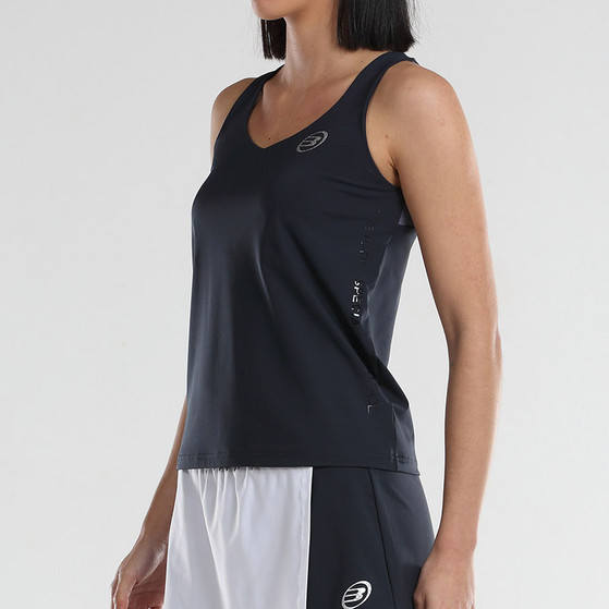 Bullpadel Uncir Tank