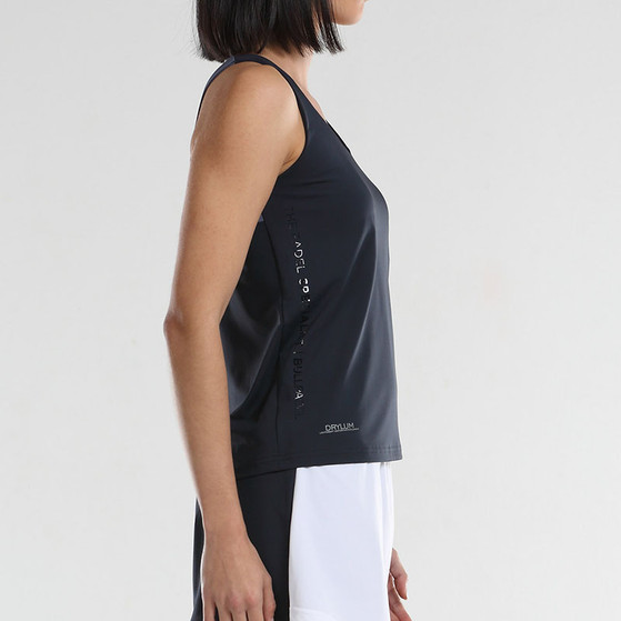 Bullpadel Uncir Tank