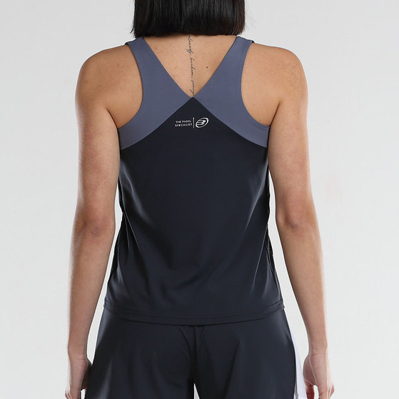 Bullpadel Uncir Tank