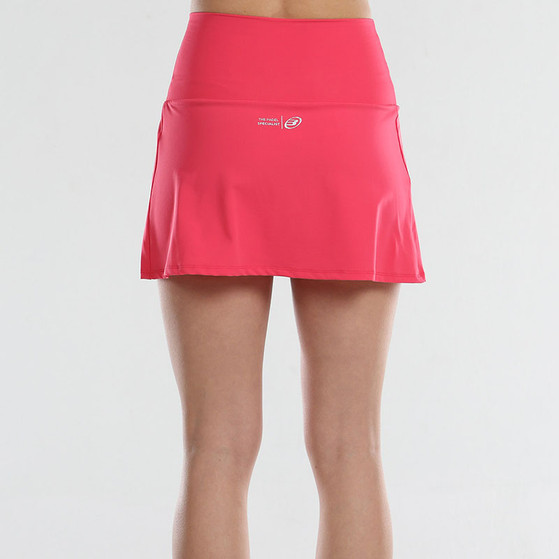 Bullpadel Unios Skirt