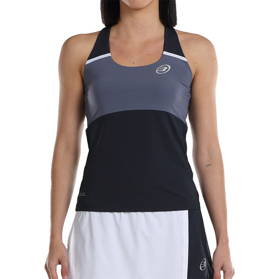 Bullpadel Uselo Tank