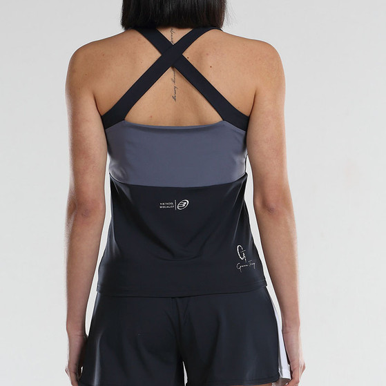 Bullpadel Uselo Tank