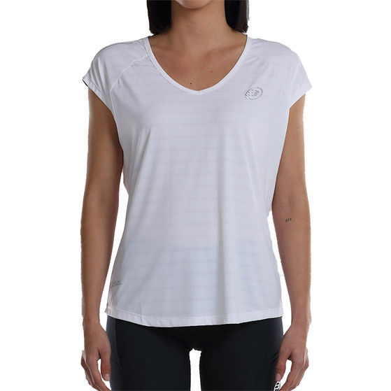 Bullpadel Usier Tee