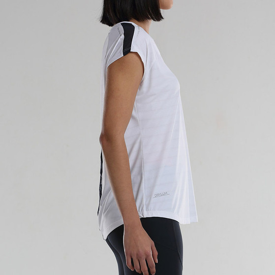 Bullpadel Usier Tee