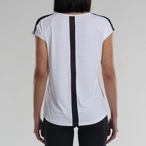 Bullpadel Usier Tee