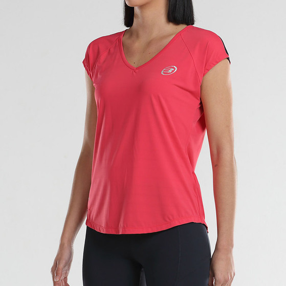 Bullpadel Usier Tee