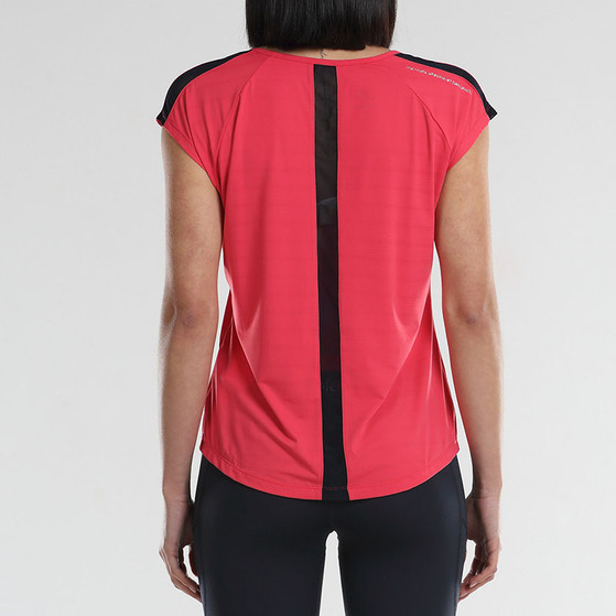 Bullpadel Usier Tee