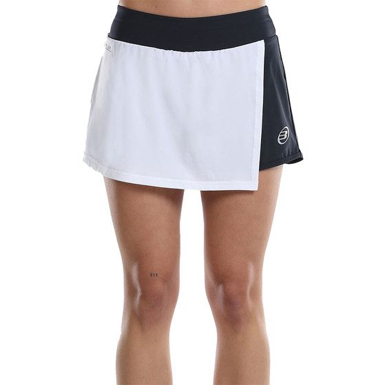 Bullpadel Usese Short