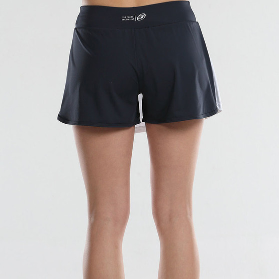 Bullpadel Usese Short