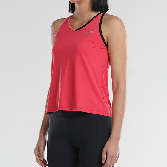 Bullpadel Uncia Tank