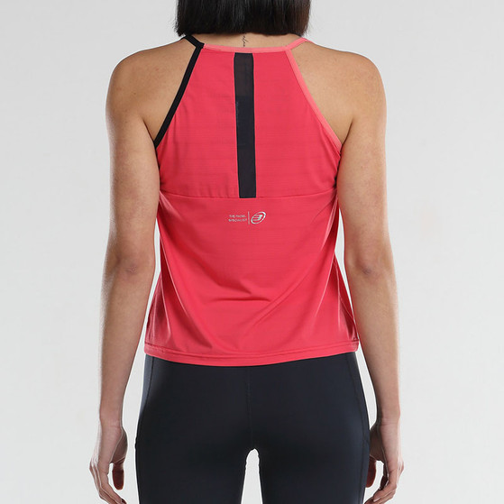 Bullpadel Uncia Tank