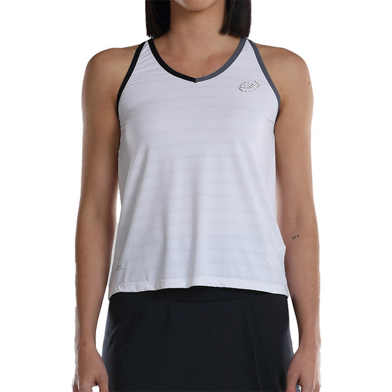 Bullpadel Uncia Tank