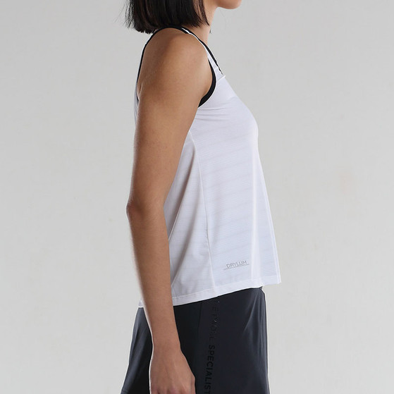 Bullpadel Uncia Tank