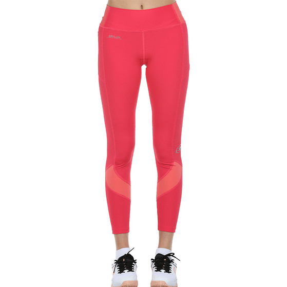 Bullpadel Ulema Tight