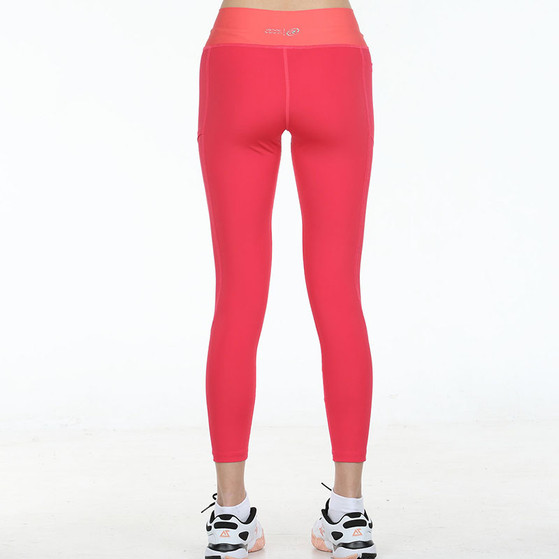 Bullpadel Ulema Tight