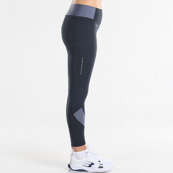 Bullpadel Ulema Tight