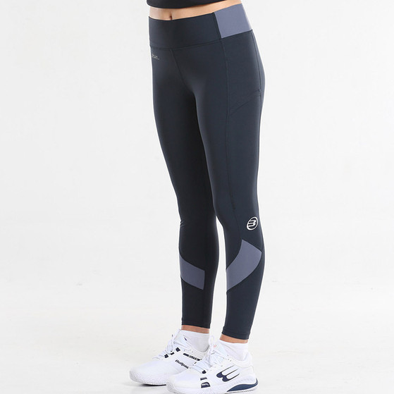 Bullpadel Ulema Tight