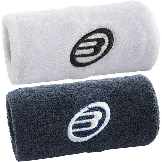 Bullpadel BPMU233 Wristbands