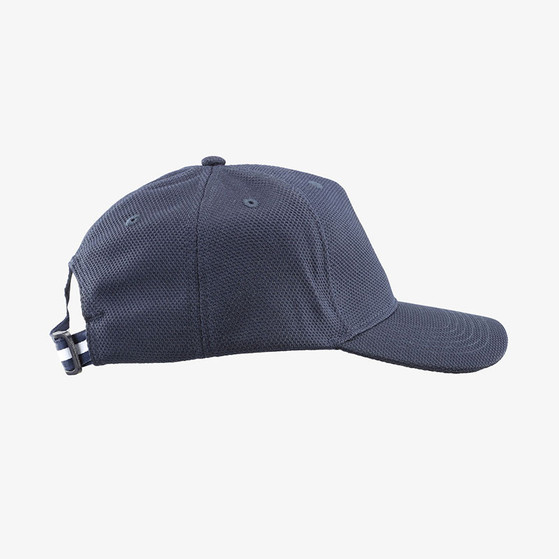 Bullpadel BPG-232 Cap
